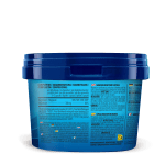 2 x Magnesium Bisglycinate (120 Kapseln)