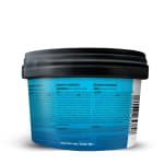 Mega Burn (120 capsules)