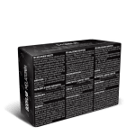 melatonin 90 tabletten