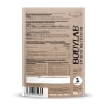 Whey Protein proefpakket (30g)