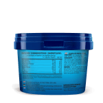 Mineral Complex (150 capsules)