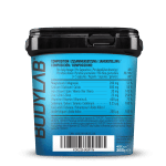 BIG PACK Mineral complex  (420 Kapseln)