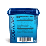 BIG PACK Omega-3 (360 capsules)