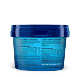 Omega-3 + Vitamine D3 + K2 Extreme (120 caps)