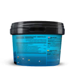 Omega-3 Extreme (120 capsules)