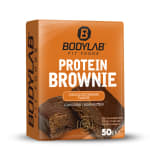 Protein Brownie (12x50g)