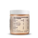 Crunchy Almond Coconut Spread (250g)