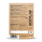 Whey Protein proefpakket (30g)