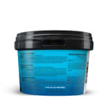 SLIM CAPS - Hunger Blocker (120 capsules)