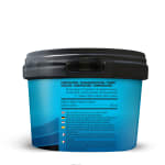 Caffeine (120 capsules)