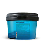 Mega Burn Extreme NO Caffein (120 caps)