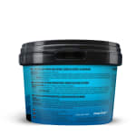 Carb Blocker (120 capsules)