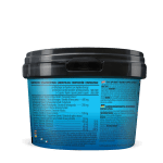 Testo Extreme (120 capsules)