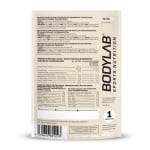 Whey Protein proefpakket (30g)