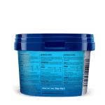 Vitamine D3 + K2 (120 capsules)