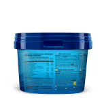 Vitamin B Complex (120 pills)