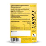 Whey Protein Proefpakket 3 (8 Sachets elk 30g)