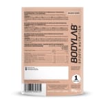 Whey Protein Proefpakket 1 ( 8 Sachet elk 30g)