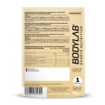 Whey Protein Proefpakket 3 (8 Sachets elk 30g)