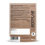 Whey Protein Proefpakket 1 ( 8 Sachet elk 30g)