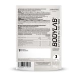 Whey Protein Proefpakket 1 ( 8 Sachet elk 30g)