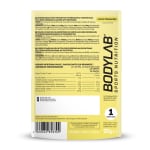 Whey Protein Proefpakket 1 ( 8 Sachet elk 30g)