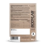 Whey Protein Proefpakket 1 ( 8 Sachet elk 30g)