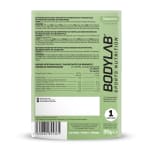 Whey Protein Proefpakket 3 (8 Sachets elk 30g)