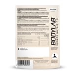 Whey Protein Proefpakket 1 ( 8 Sachet elk 30g)