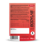 Whey Protein Proefpakket 1 ( 8 Sachet elk 30g)