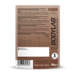 Whey Protein Proefpakket 1 ( 8 Sachet elk 30g)