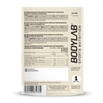 Whey Protein Proefpakket 3 (8 Sachets elk 30g)