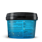 BIG PACK Zinc Bisglycinat (360 capsules)