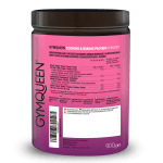 Cooking & Baking Protein Creamy Powder (900g)