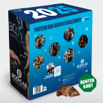 BODYLAB Repen Adventscalender
