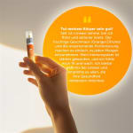 Immun 3-Monatspackung (3x30x25ml Trinkfläschchen + 3x30 Omega 3 Kapseln)