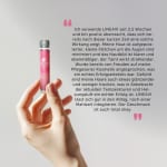 Kollagen Liquid (30x25ml Trinkfläschchen)