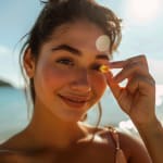 Omega 3 Vegan (60 Kapseln)