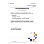 Magnesiumcitrat Pulver (200g)