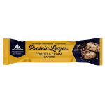 Protein Layer (18x50g)