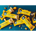 Protein Layer (18x50g)