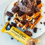 Protein Layer (18x50g)