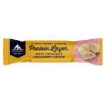 Protein Layer (18x50g)