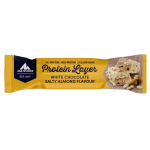 Protein Layer (18x50g)