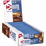 Elite Layer Bar (18x60g)