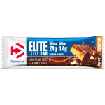 Elite Layer Bar (18x60g)
