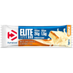 Elite Layer Bar (18x60g)