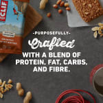 Clif Bar (12 x 68g)