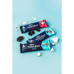 53% Protein Boost Bar (20x45g)