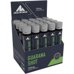 Guarana Shot (20x25ml)